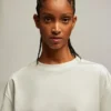 Susan 02 Cotton t-shirt Susan 02 Cotton t-shirt