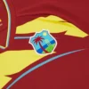 T-20 West Indies Cricket 2025/26 Match Shirt T-20 West Indies Cricket 2025/26 Match Shirt