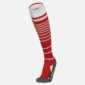 Target long match socks Target long match socks