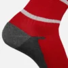 Target long match socks Target long match socks