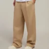 Tecy Loose fit pant Tecy Loose fit pant