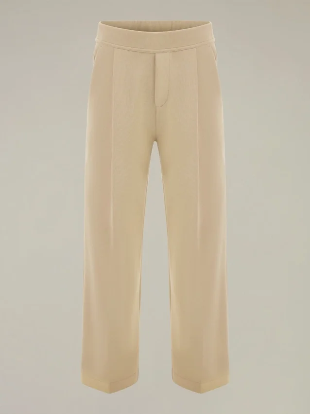 Tecy Loose fit pant Tecy Loose fit pant