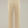 Tecy Loose fit pant Tecy Loose fit pant