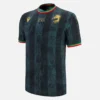 Ternana Calcio 2025/26 Adults’ Away Match Jersey Ternana Calcio 2025/26 Adults’ Away Match Jersey