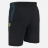 Ternana Calcio 2025/26 Adults’ Away Shorts Ternana Calcio 2025/26 Adults’ Away Shorts