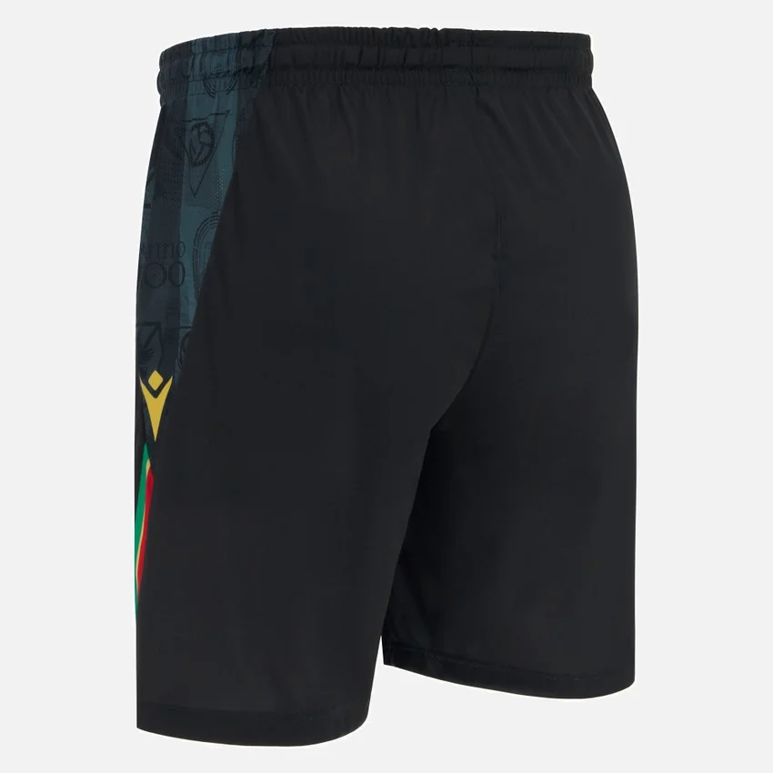 Ternana Calcio 2025/26 Adults’ Away Shorts Ternana Calcio 2025/26 Adults’ Away Shorts