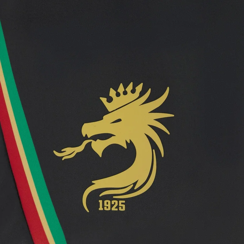 Ternana Calcio 2025/26 Adults’ Away Shorts Ternana Calcio 2025/26 Adults’ Away Shorts