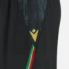 Ternana Calcio 2025/26 Adults’ Away Shorts Ternana Calcio 2025/26 Adults’ Away Shorts