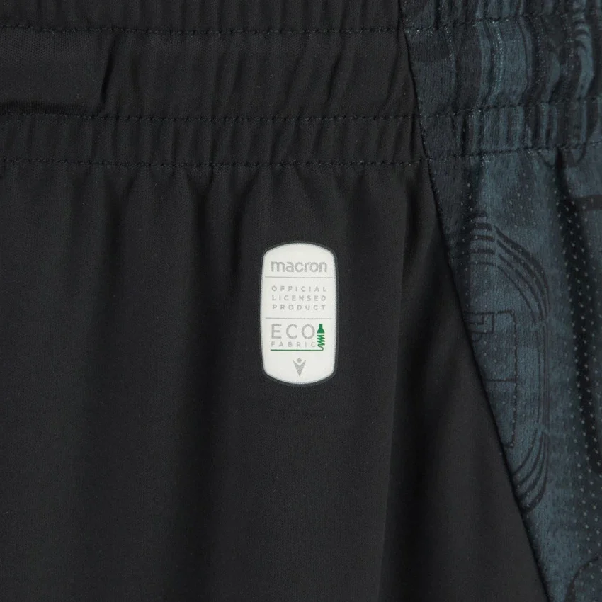 Ternana Calcio 2025/26 Adults’ Away Shorts Ternana Calcio 2025/26 Adults’ Away Shorts