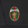 Ternana Calcio 2025/26 Adults’ Home Shorts Ternana Calcio 2025/26 Adults’ Home Shorts