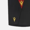 Ternana Calcio 2025/26 Adults’ Home Shorts Ternana Calcio 2025/26 Adults’ Home Shorts