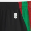 Ternana Calcio 2025/26 Adults’ Home Shorts Ternana Calcio 2025/26 Adults’ Home Shorts