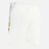 Ternana Calcio 2025/26 Adults’ Third Match Shorts Ternana Calcio 2025/26 Adults’ Third Match Shorts