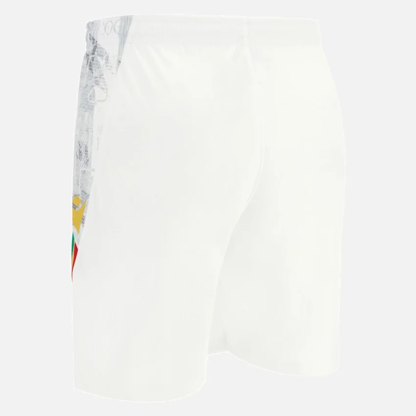 Ternana Calcio 2025/26 Adults’ Third Match Shorts Ternana Calcio 2025/26 Adults’ Third Match Shorts
