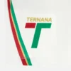 Ternana Calcio 2025/26 Adults’ Third Match Shorts Ternana Calcio 2025/26 Adults’ Third Match Shorts