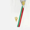 Ternana Calcio 2025/26 Adults’ Third Match Shorts Ternana Calcio 2025/26 Adults’ Third Match Shorts