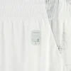 Ternana Calcio 2025/26 Adults’ Third Match Shorts Ternana Calcio 2025/26 Adults’ Third Match Shorts