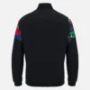 Ternana Calcio 2025/26 Adults’ Warm Up Anthem Jacket Ternana Calcio 2025/26 Adults’ Warm Up Anthem Jacket