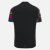 Ternana Calcio 2025/26 Adults’ Warm Up Shirt Ternana Calcio 2025/26 Adults’ Warm Up Shirt