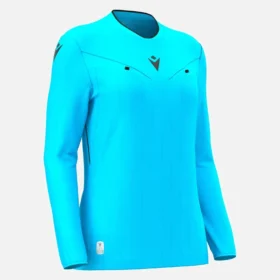 Tess Eco Jersey