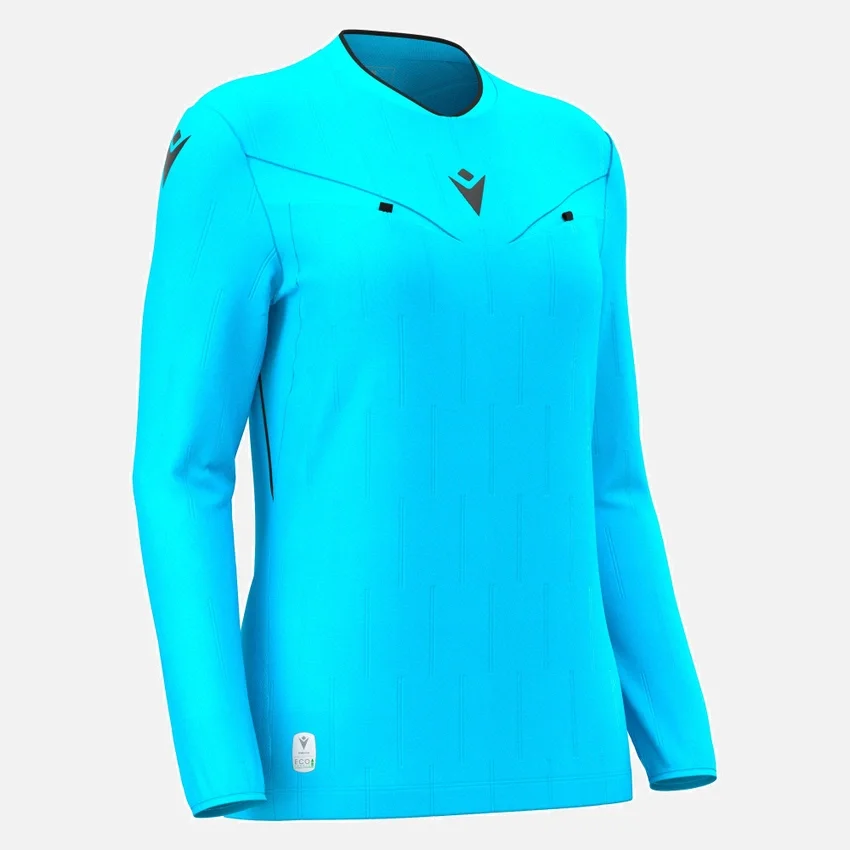 Tess Eco Jersey Tess Eco Jersey