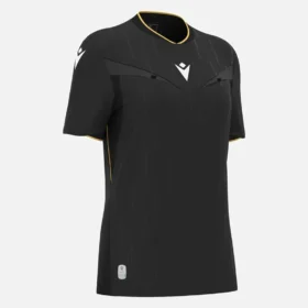 Tess Eco Jersey