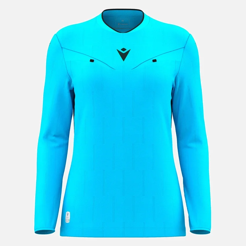 Tess Eco Jersey Tess Eco Jersey
