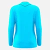 Tess Eco Jersey Tess Eco Jersey
