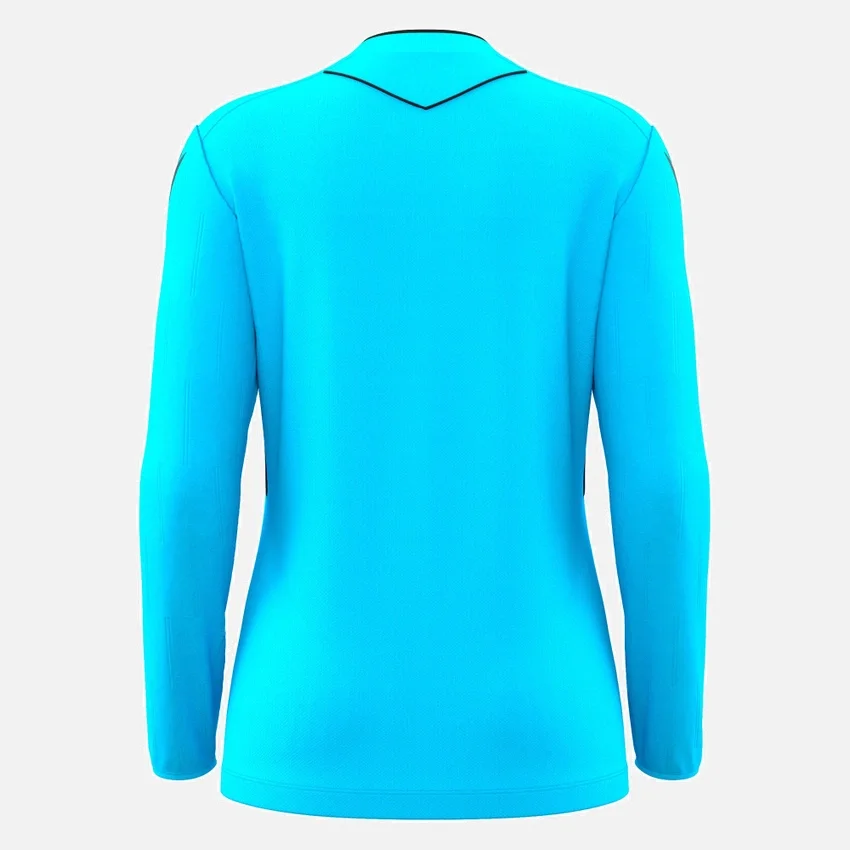 Tess Eco Jersey Tess Eco Jersey