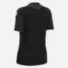 Tess Eco Jersey Tess Eco Jersey