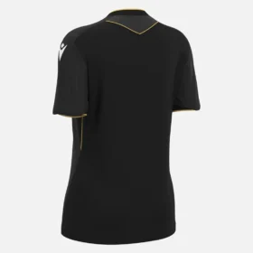 Tess Eco Jersey
