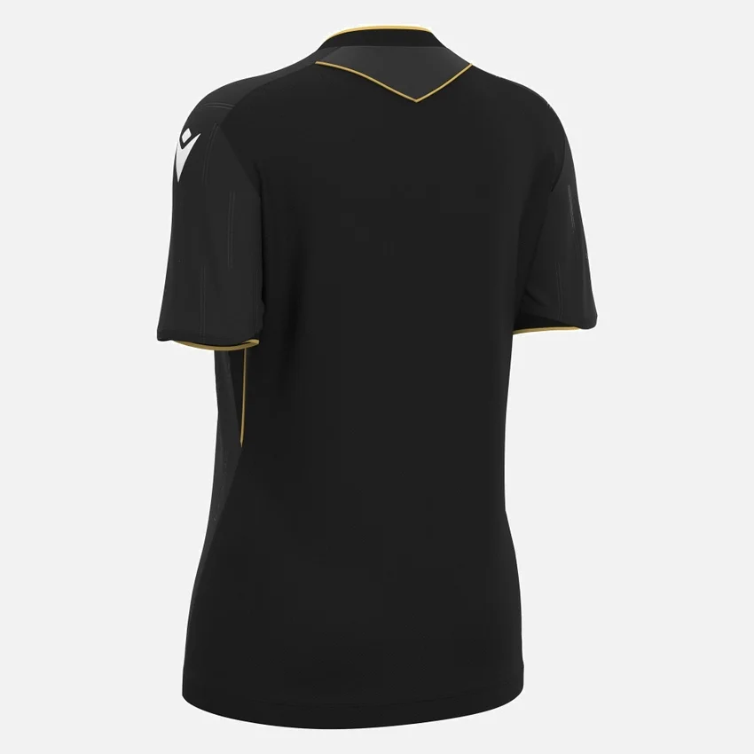 Tess Eco Jersey Tess Eco Jersey