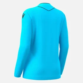 Tess Eco Jersey