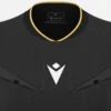 Tess Eco Jersey Tess Eco Jersey