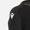 Tess Eco Jersey Tess Eco Jersey