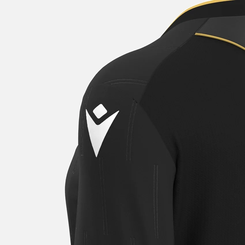 Tess Eco Jersey Tess Eco Jersey
