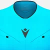 Tess Eco Jersey Tess Eco Jersey