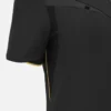 Tess Eco Jersey Tess Eco Jersey