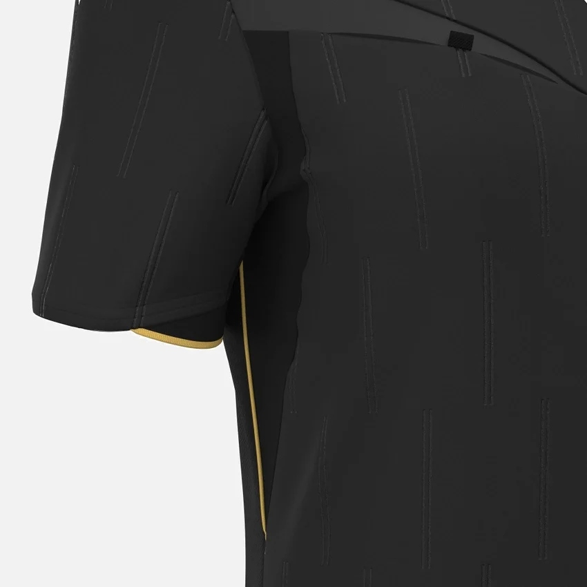 Tess Eco Jersey Tess Eco Jersey