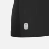 Tess Eco Jersey Tess Eco Jersey