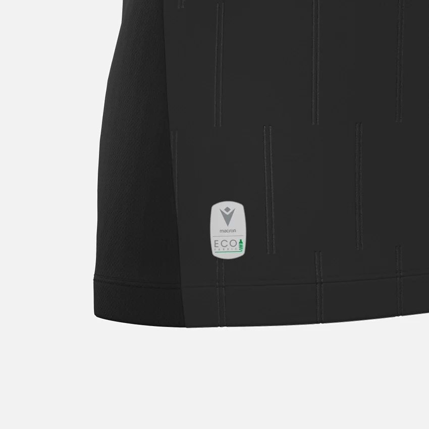 Tess Eco Jersey Tess Eco Jersey