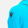 Tess Eco Jersey Tess Eco Jersey