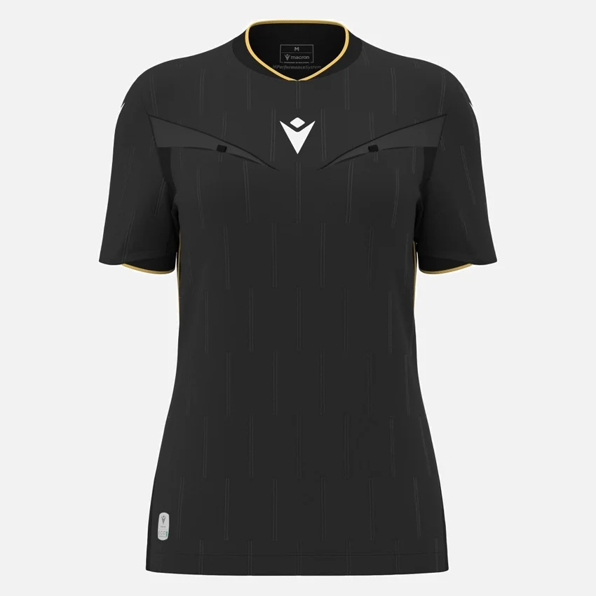 Tess Eco Jersey Tess Eco Jersey