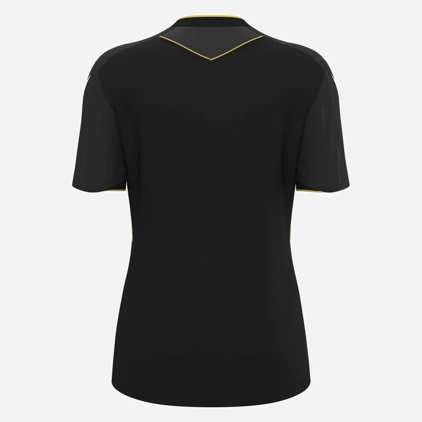Tess Eco Jersey Tess Eco Jersey