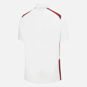 TEST West Indies Cricket 2025/26 Shirt TEST West Indies Cricket 2025/26 Shirt