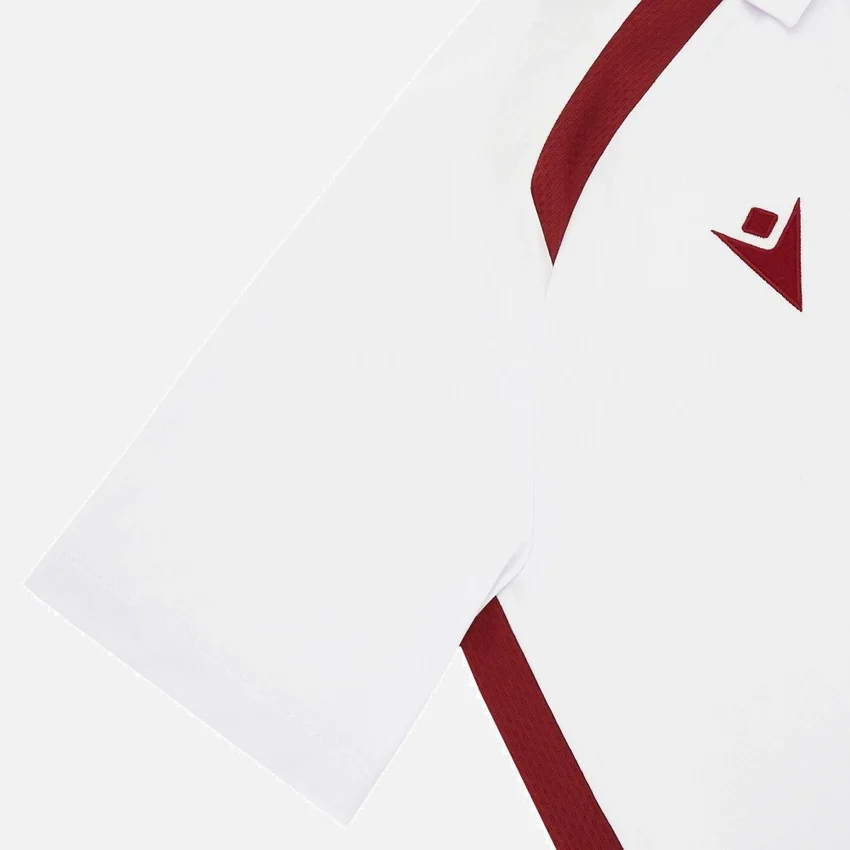 TEST West Indies Cricket 2025/26 Shirt TEST West Indies Cricket 2025/26 Shirt