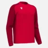 Thalos Sweatshirt Thalos Sweatshirt