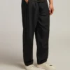 Theo Straight fit pant Theo Straight fit pant