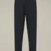 Theo Straight fit pant Theo Straight fit pant
