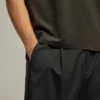 Theo Straight fit pant Theo Straight fit pant